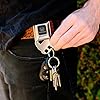 Product Photo 4