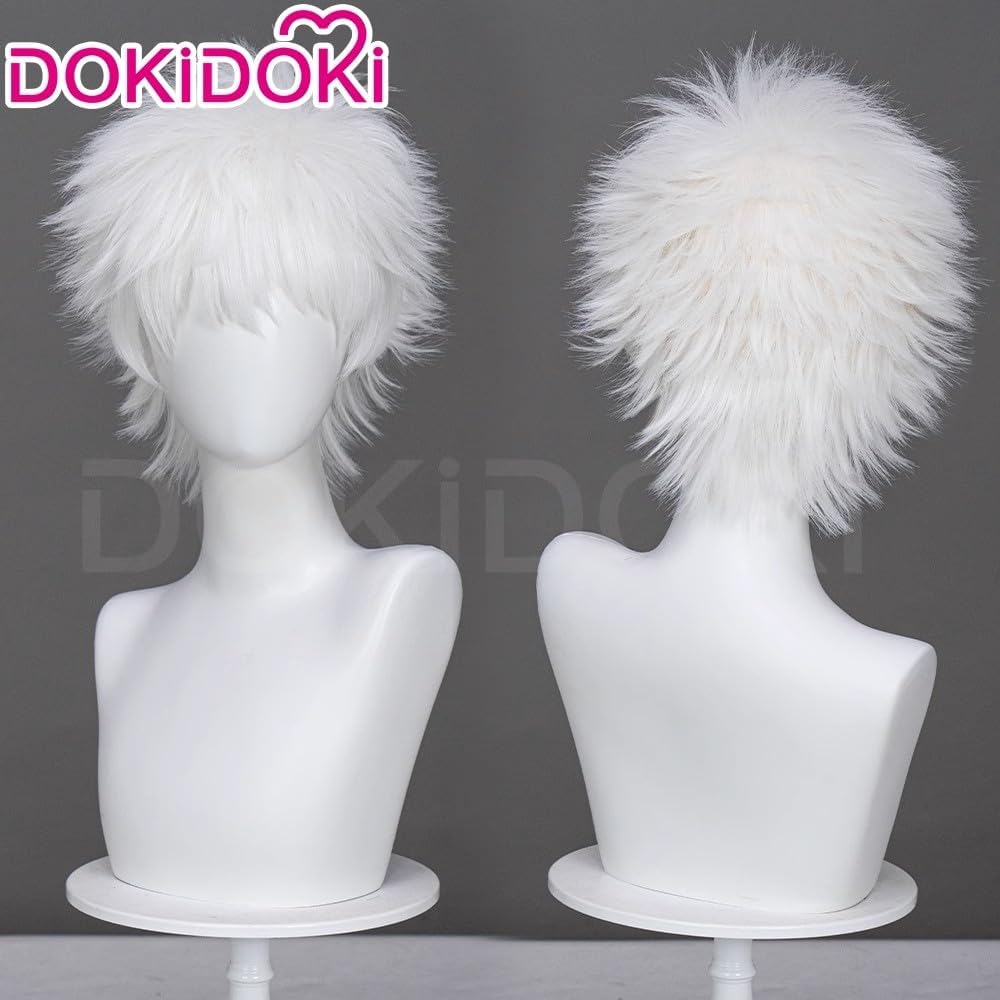 Amazon.co.jp: 会社# M 光が死んだ夏 『ヒカル』 コスプレ用衣装（靴と