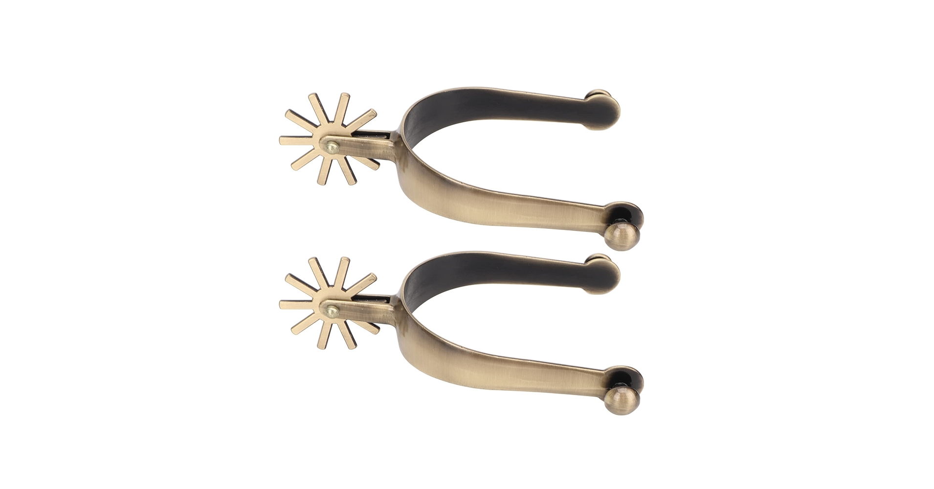 61t0oNkbbLL.jpg_BO30,255,255,