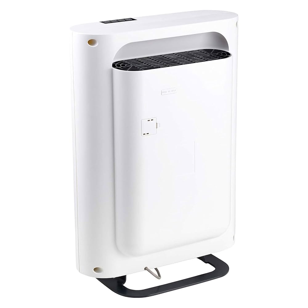 (未使用･未開封品)　BONECO 空気清浄機用スモッグフィルター(P500対応) 一体型 A503 0pbj0lf Amazon.com: LRFDRESS A503 air purifer Composite Filter