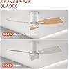Product Photo 8