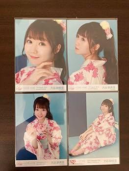 大谷映美里24girlsヨリとヒキ Amazon.co.jp: イコラブ大谷映美里 24girlsお渡し会浴衣コンプ+