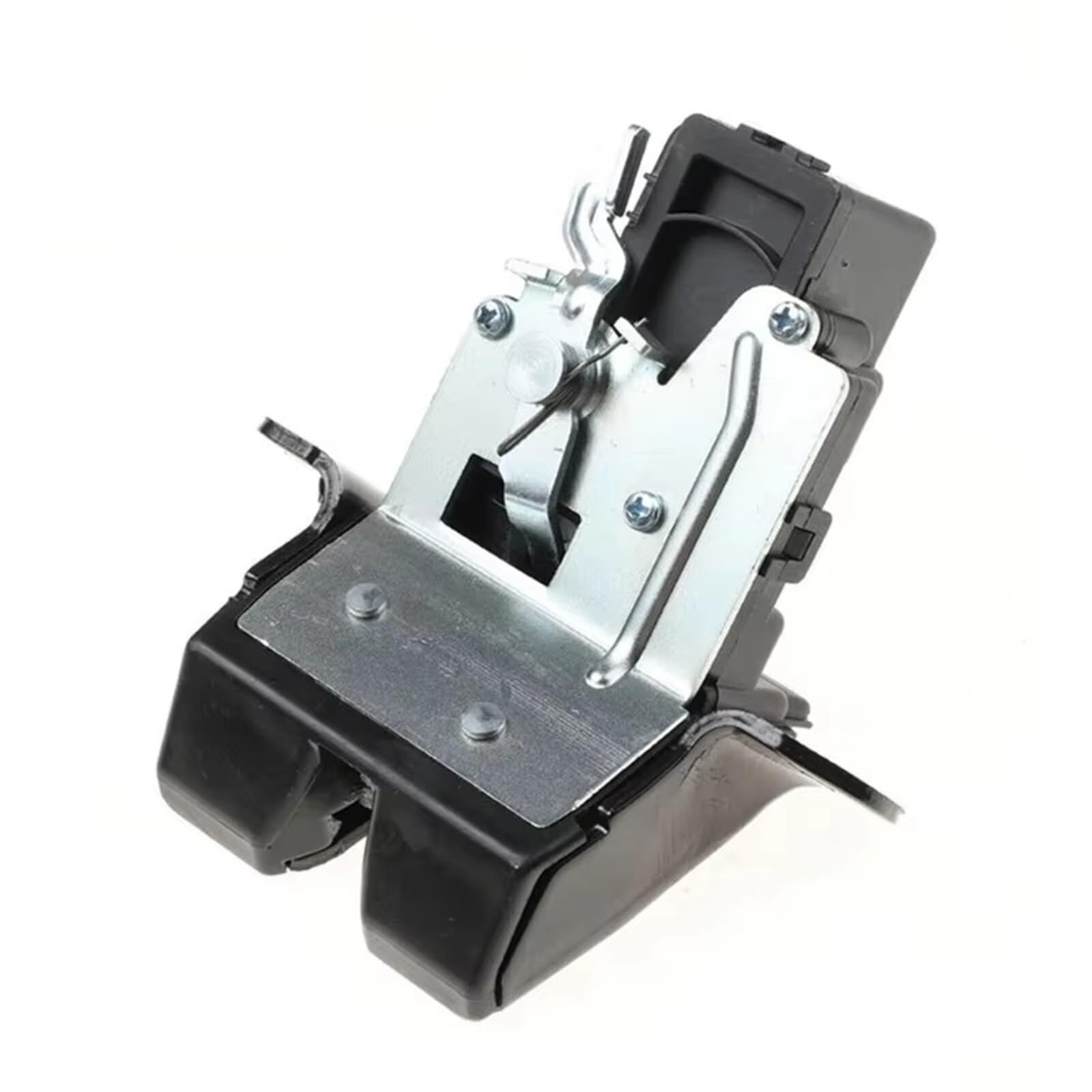Tetari One Color Trunk Lock Tailgate Lock For Hyundai I30 Gd 81230-A6000 81230A6000 Tailgate Trunk Latch Mechanism Door Lock Actuator Boot Trunk Lock
