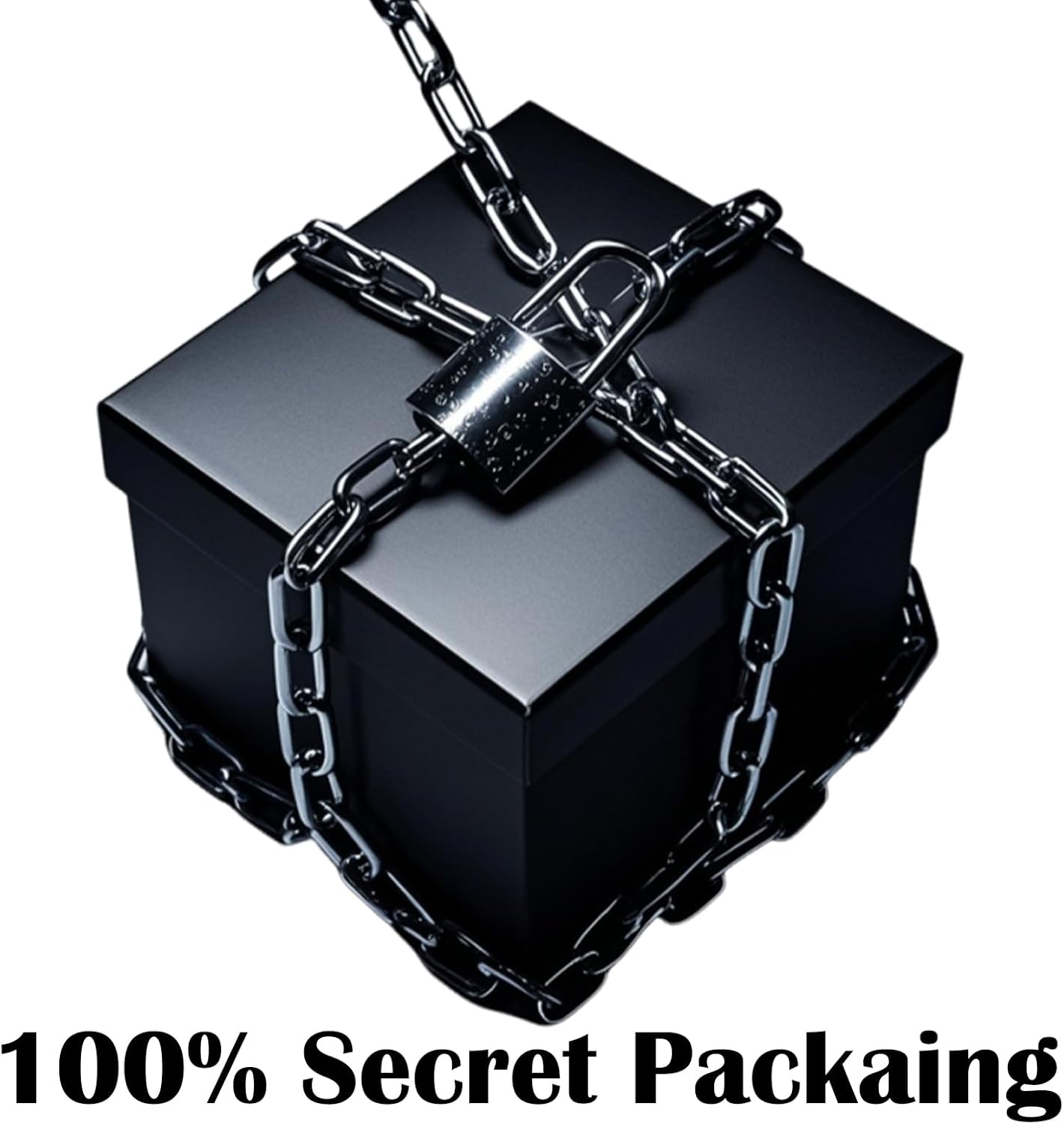 Latex Bondage Hood Bondage Blindfolds Latex BDSM Mask Full Face Man Sex Mask for Men Face Dominatrix Masks Blindfold Hood Masks Leather Toy Erotic Toys BDSM Sex Toys for Roleplay Party Cosplay