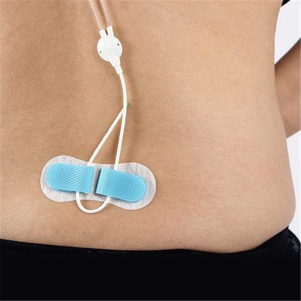 Buy WSN Catheter Stabilization Device Holder, Body Surface Catheter