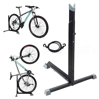 縦置き式 自転車ディスプレイスタンドロードバイク・クロスバイク対応 802639 楽天市場】【お買い物マラソン☆ポイント2倍】自転車 スタンド