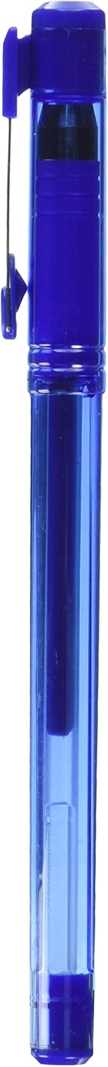 大阪ガス　ガスストーブ N43　リンナイ製　昭和レトロ★かわいいツートンカラー★ 大阪ガス ガスストーブ N43 リンナイ製 昭和レトロ☆かわいいツートン