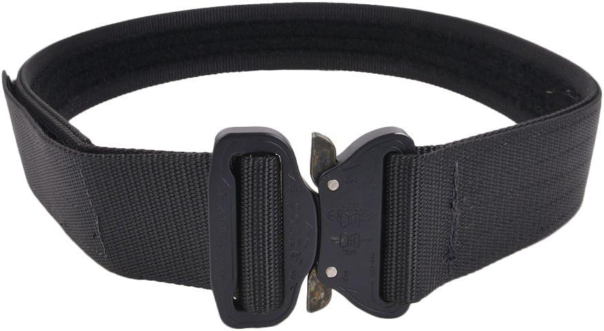 レプリカ OD色 米軍 M1937 ブローニング BAR ピストルベルト 米軍