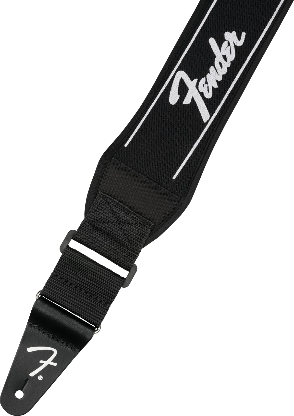 Fender Neopreno Swell