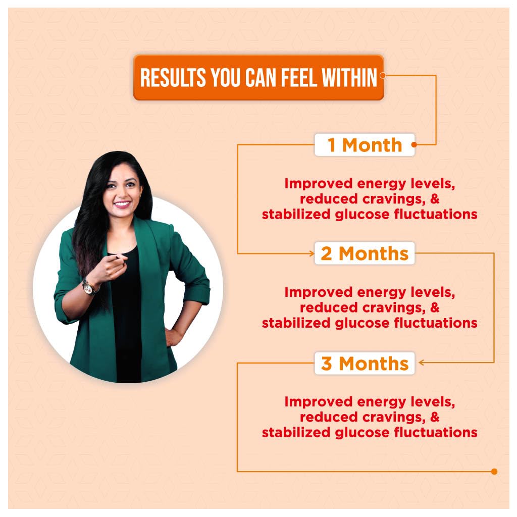 RHN Satvam Kidney Detox (60 Tablet) | Natural herbal supplements for kidney cleaning, urinary tract support for daily welfare and kidney health RHN Satvam Kidney Detox (60 Tablet) | Natural herbal supplements for kidney cleaning, urinary tract support for daily welfare and kidney health