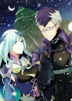 Amazon.co.jp: Fate Grand Order ブリュンヒルデ シグルド A4