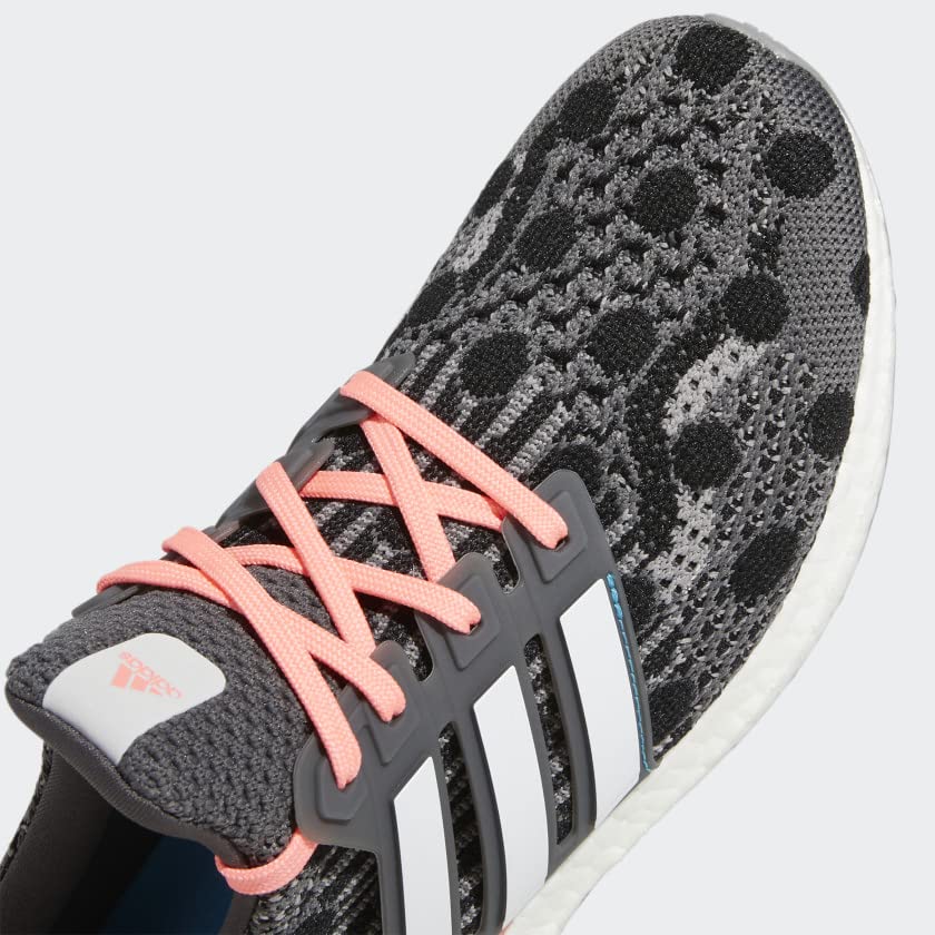 Image of Adidas Women's Adilette Comfort Slides