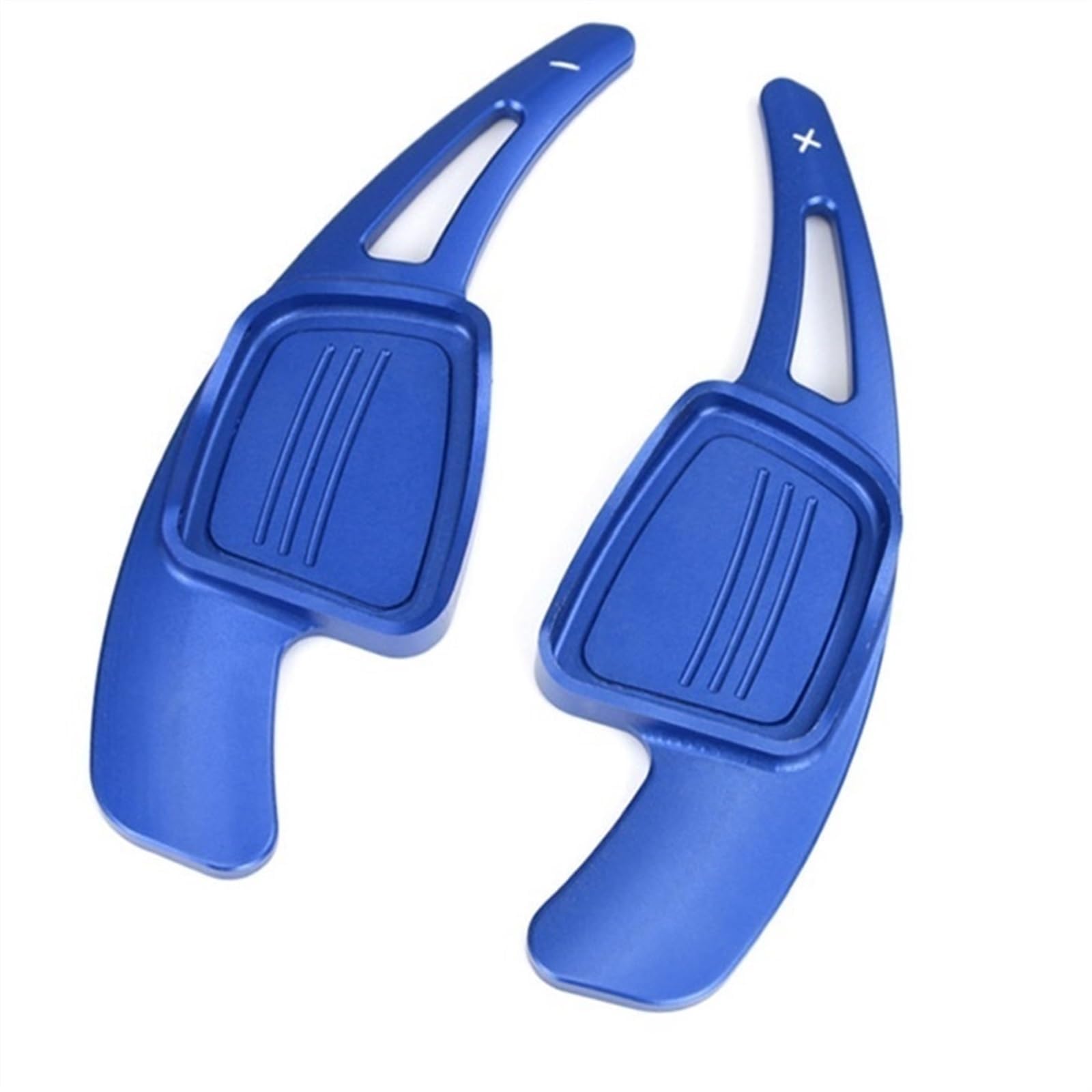 100 Strass Da Cucire In Vetro - 10 Stili Diversi - Per Abiti, Borse, Gioielli Fai Da Te - Foto 4