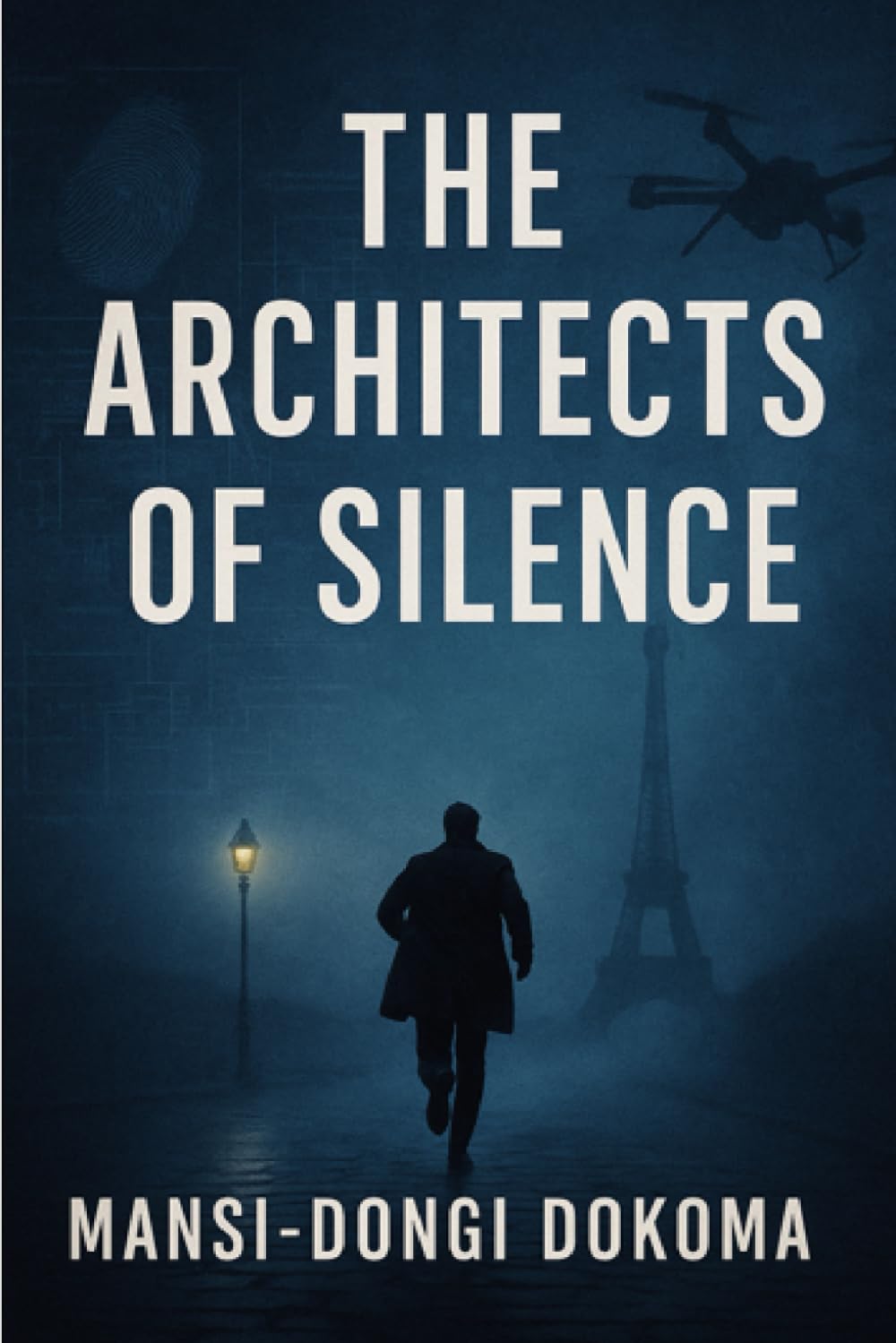 The Architects of Silence