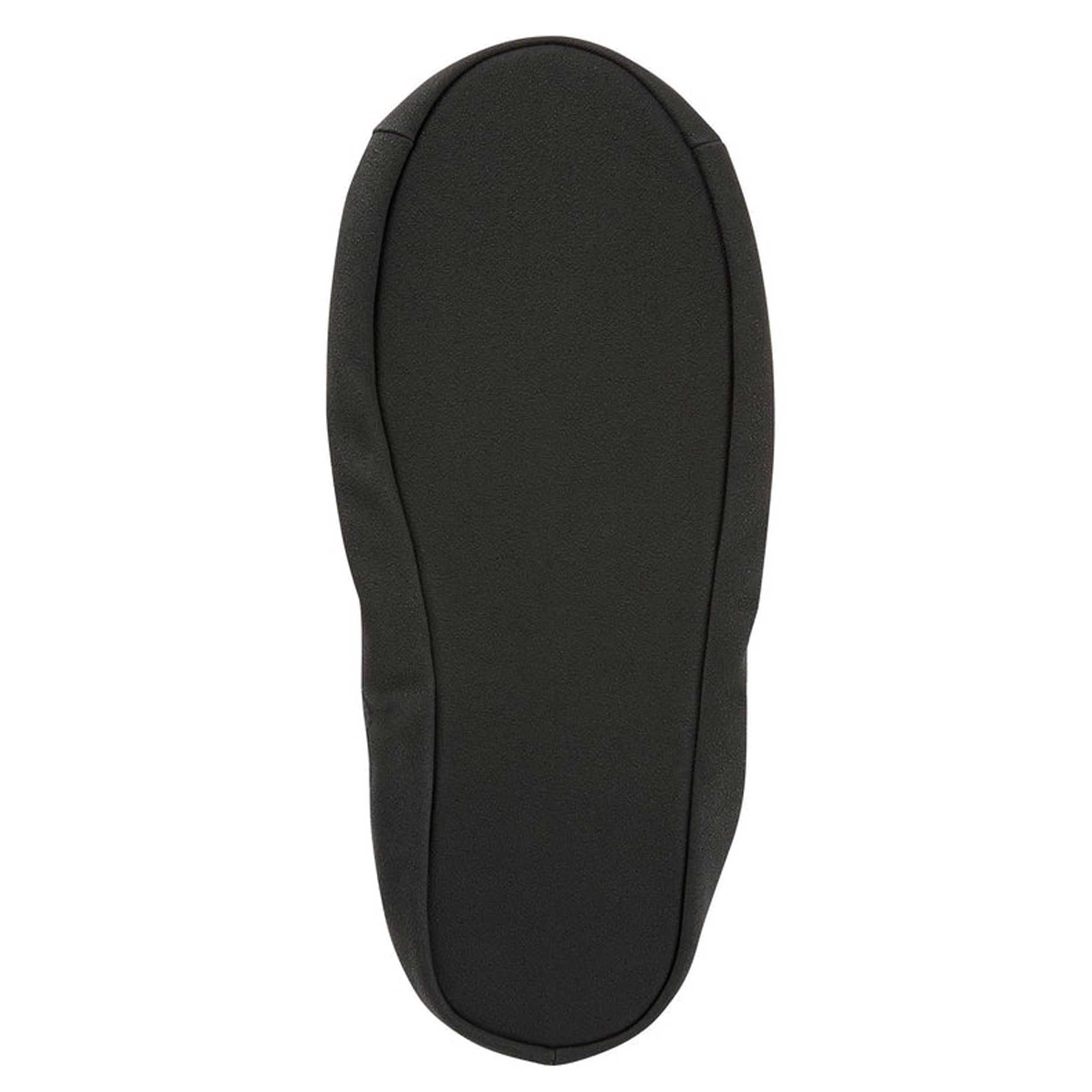 MONTANE Tiempo Libre y Sportwear de Accesorios de Zapatillas Marca Unisex Adulto