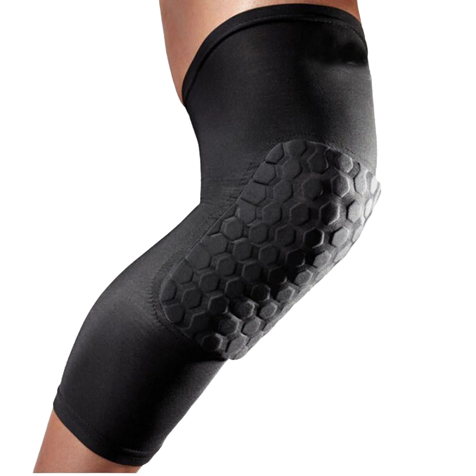 Vector X HONEY COMB KNEE PAD (S) (B0CR3686GL) Amazon Price History, Amazon Price Tracker