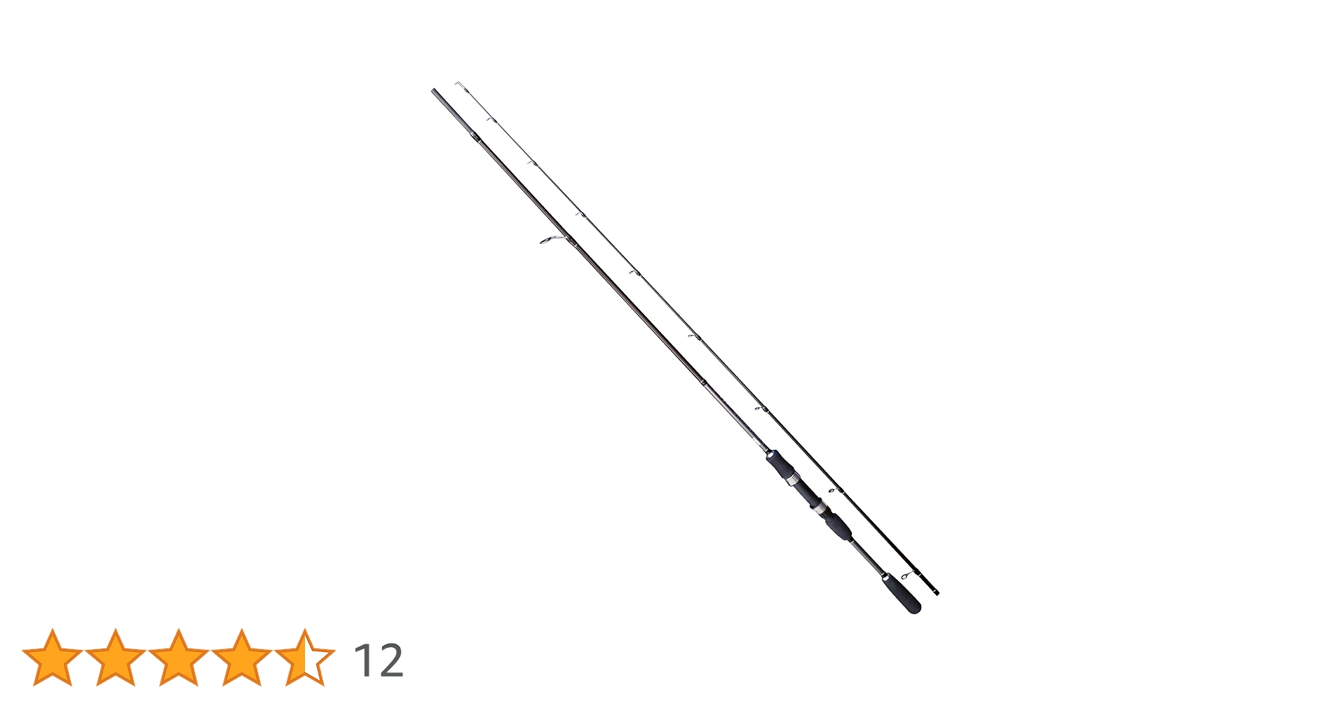 ピノ 新品タグ付き HANRO レギンス 黒 Mizuno JPX 925 Forged Black Irons - New 2025 - 4-PW Stiff | eBay