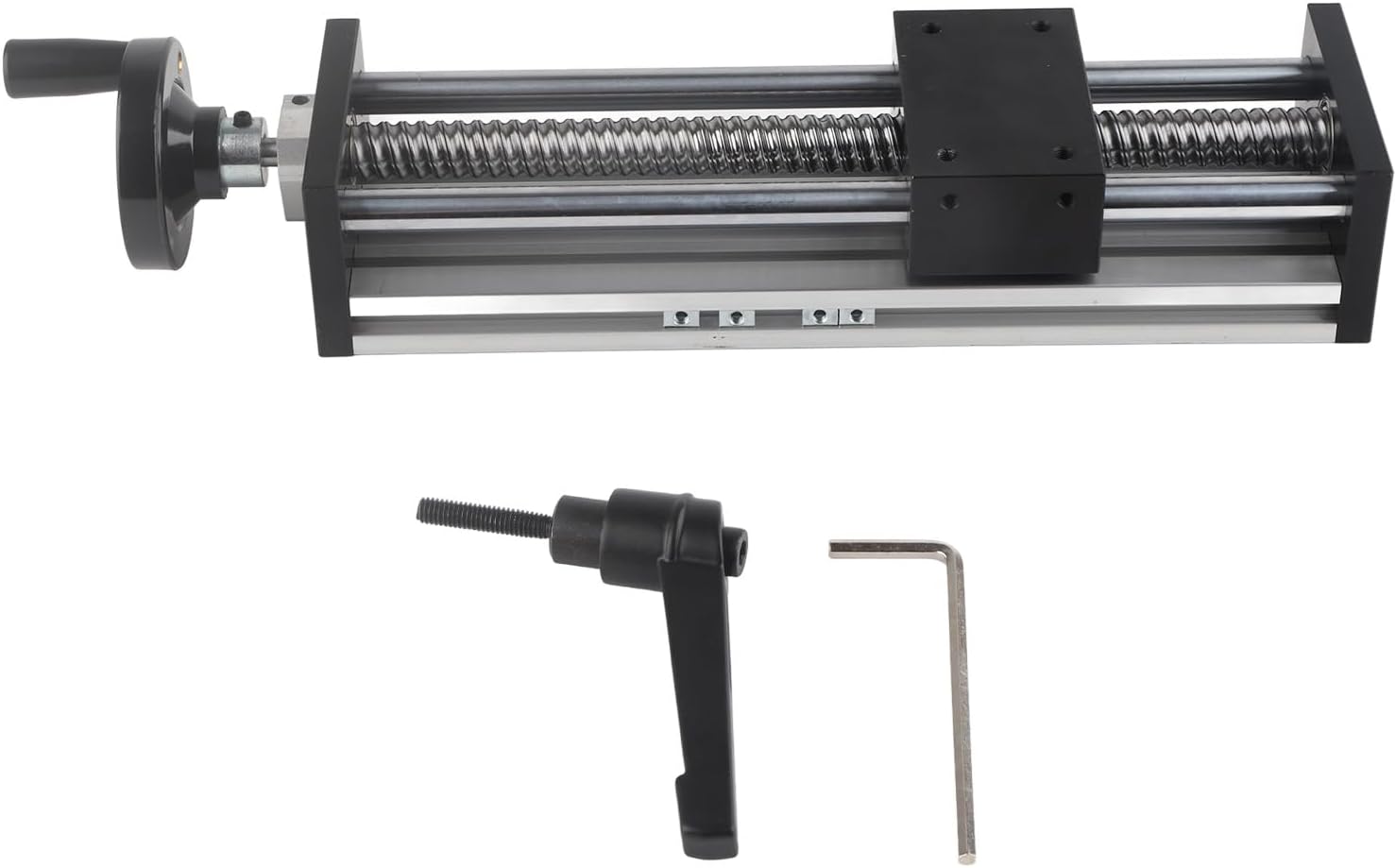 ネイルケアツール ホワイト 3アタッチメント付き - WWW.PREMIERCO-OP.COM