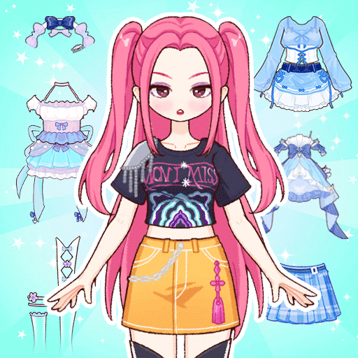 stardoll fashion dress up games made an idoru dressup inspired suite for my collection so far : r/StarDoLL