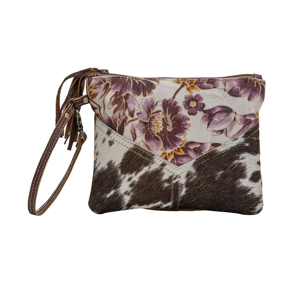 Myra Bag Astral Ascent Pouch S-6759