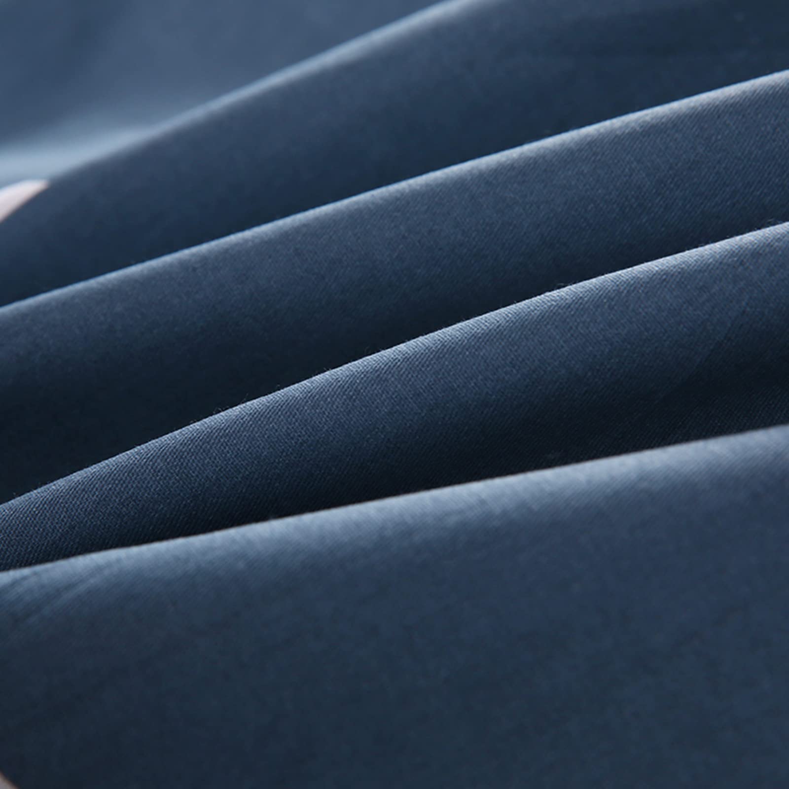 Futon matrashoes met rits, queensize, Japanse vloermatrasbeschermer