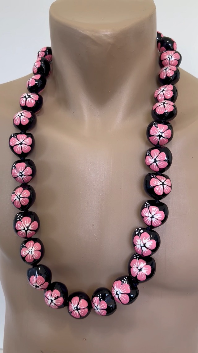 Zero Gravity Hawaii Hawaiian Jewelry 32