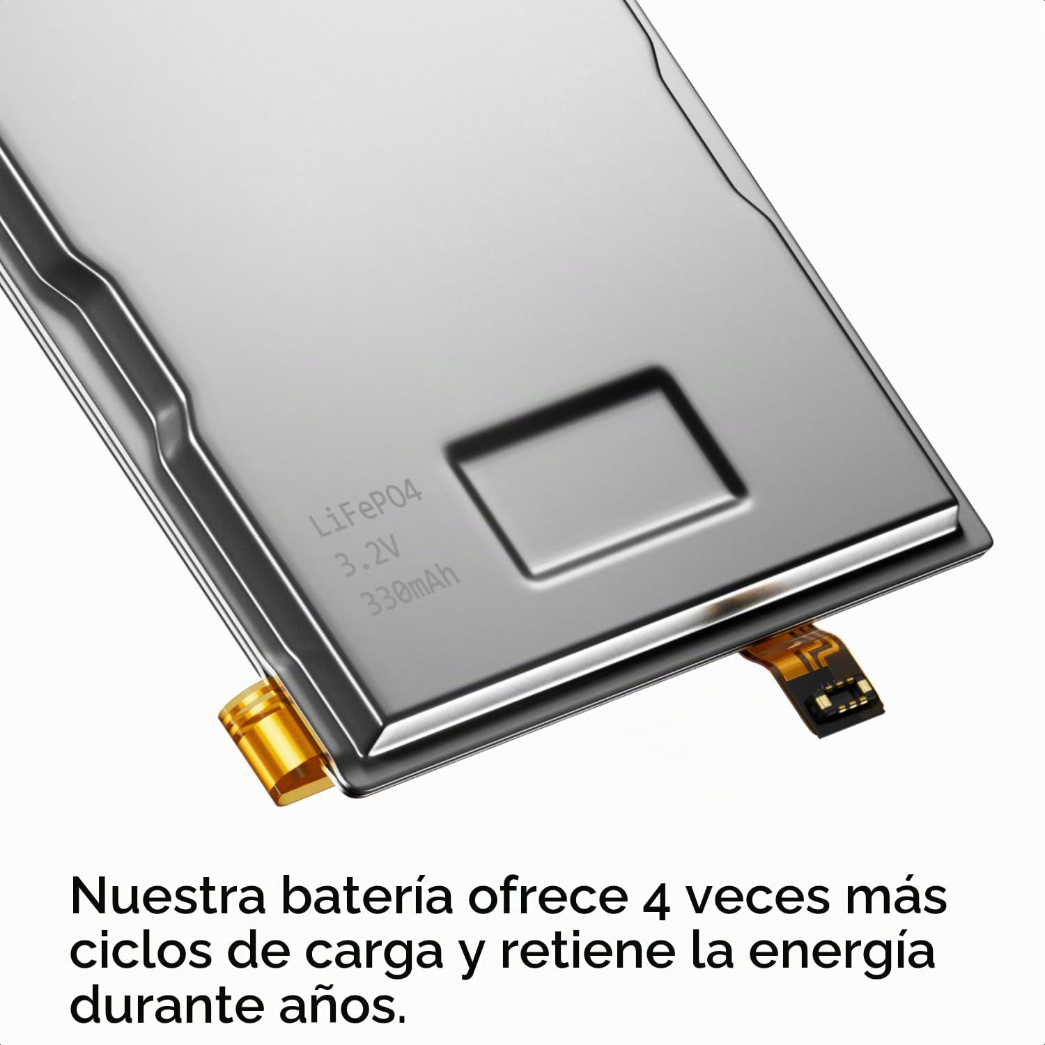 Trezor Safe 7 - Monedero de Hardware Criptográfico para Bitcoin, Bluetooth, Pantalla Táctil a Color, Preparado para Cuántica, Compatible con Android e iOS (Charcoal Black)