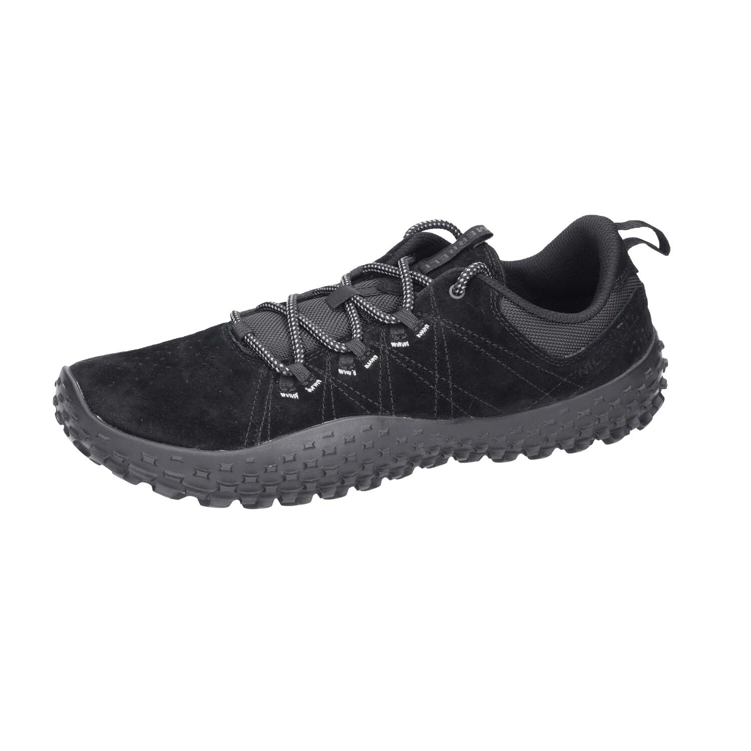 Merrell Wrapt ZapatillasHombre