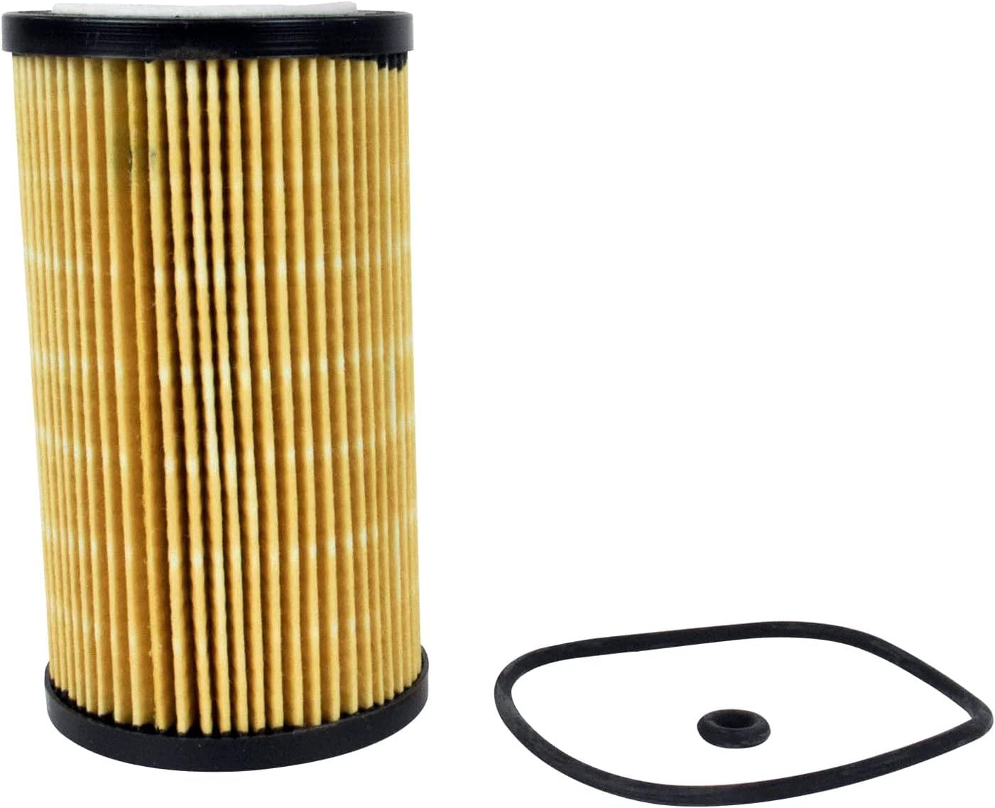 Motorcraft Omnicraft Filter Automotive