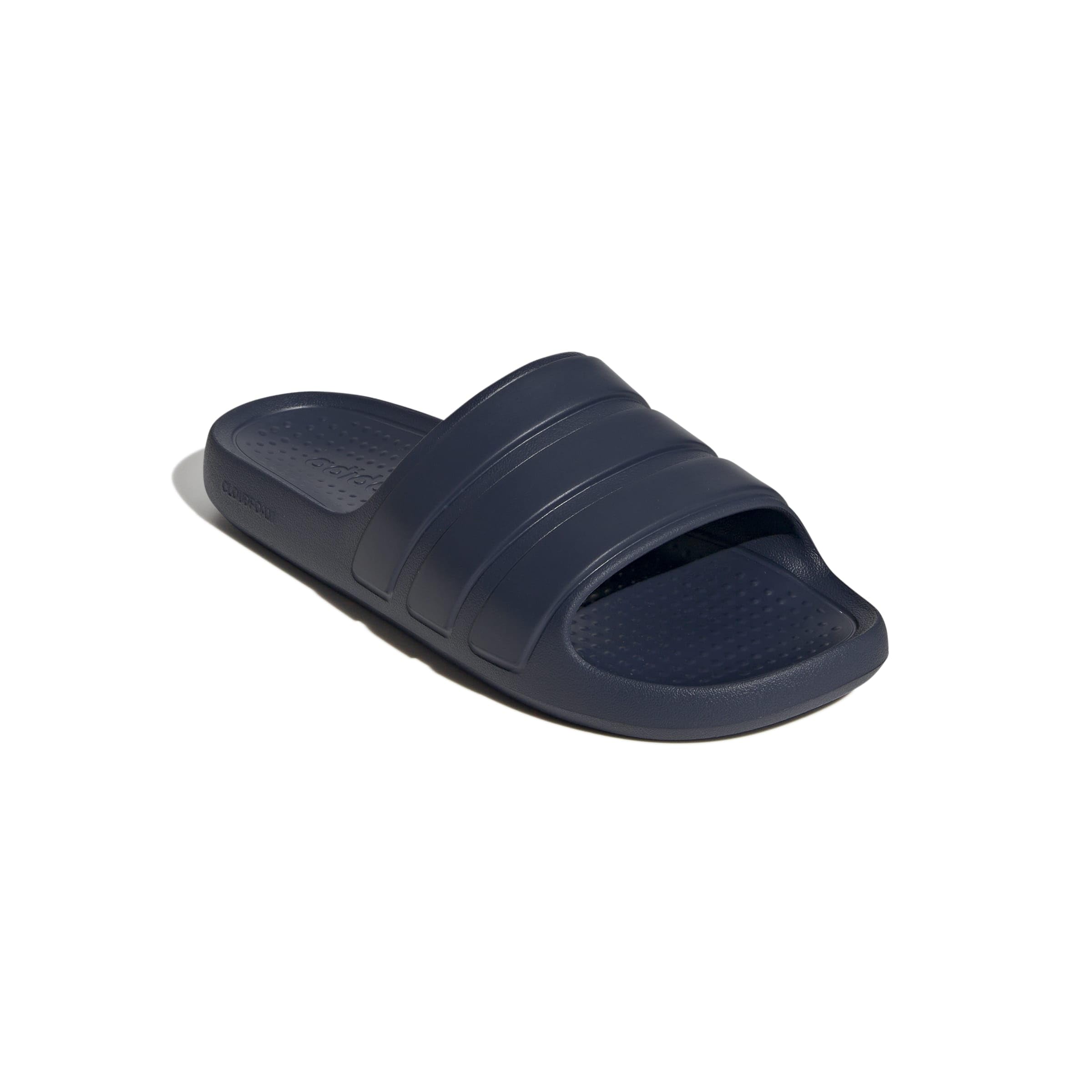 adidas Uniseks ADILETTE FLOW SLIDESKlapki