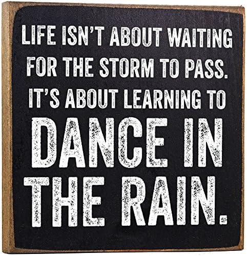 (2-Pack) Tempered Glass Screen Protector