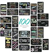 Small manufacture image 11