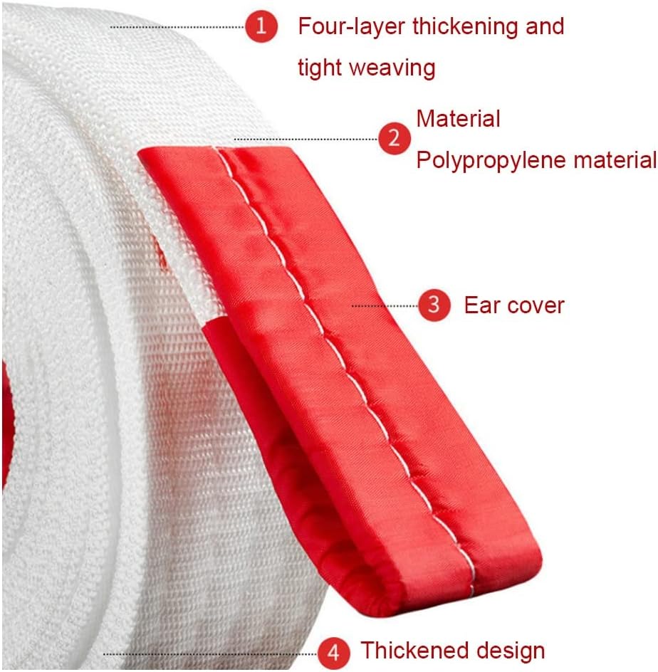 昭和レトロ絵画 原画 仏画 サイズ額35.5x31.5絵12x16センチくらい 絵画