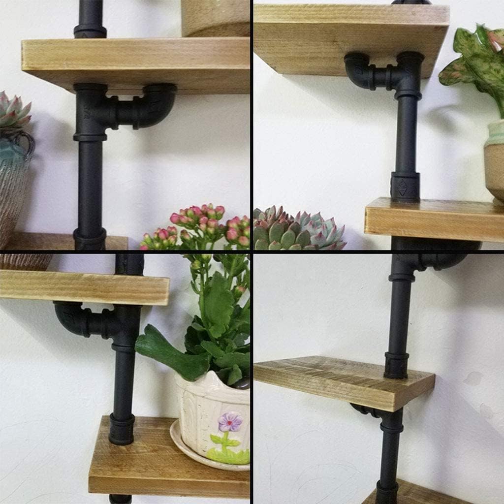 関口正男「笛-音声菩薩-」 リトグラフ 直筆サイン・エディション・作品