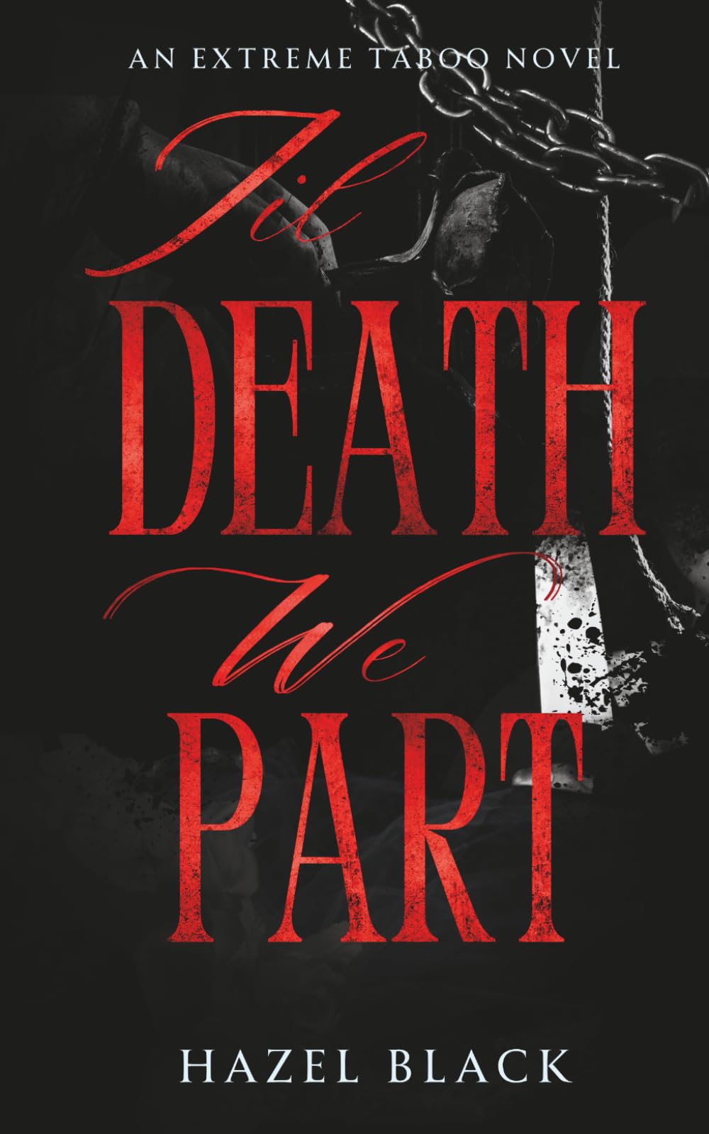 Til Death We Part