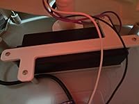 Review Image by Now Is Elsewhere Now Is Elsewhere