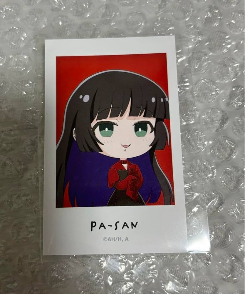 Amazon.co.jp: ぼっちざろっく！ 東京タワー 限定 イラスト