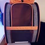 Review Image by Kelly Kelly