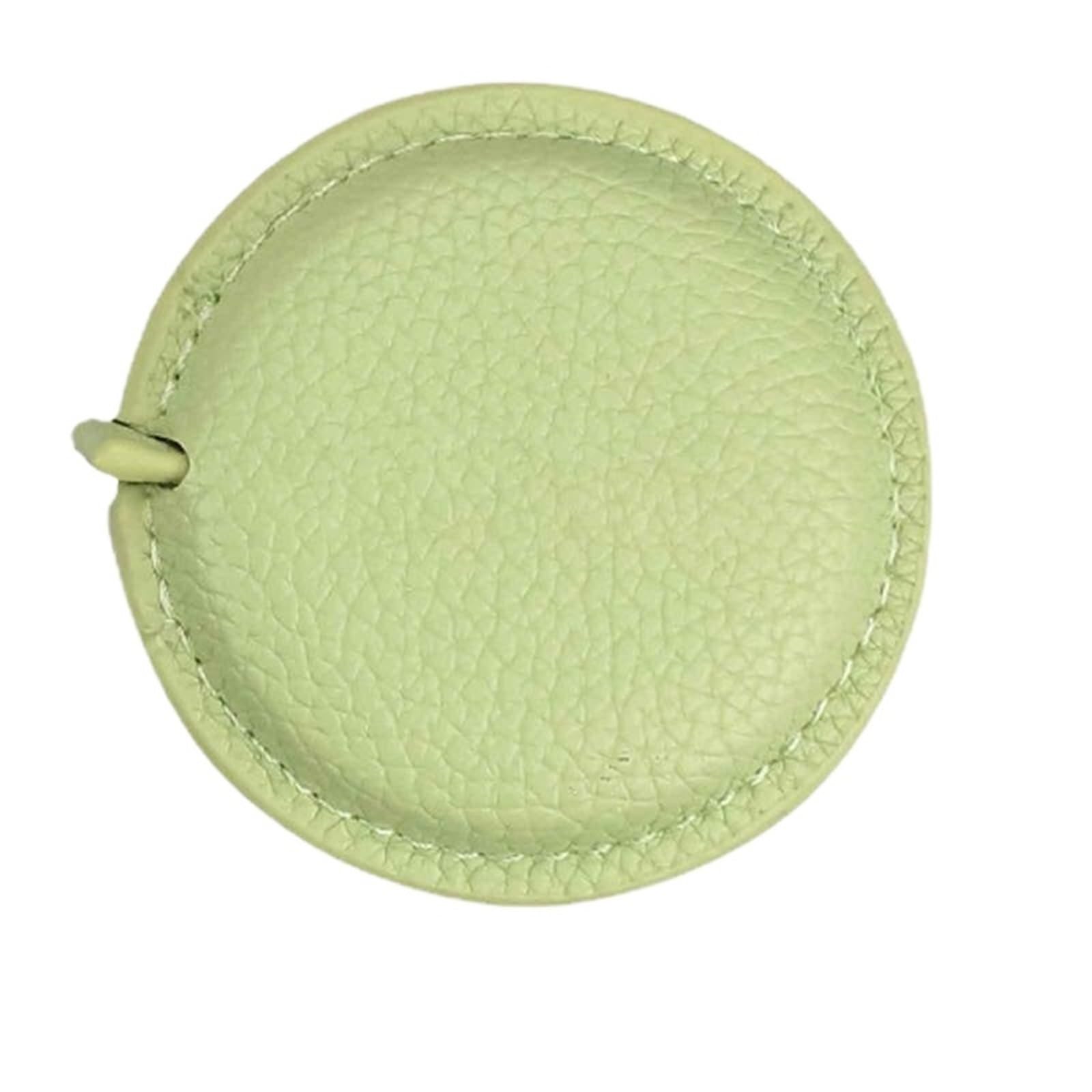 Ruban à mesurer rétractable en PU