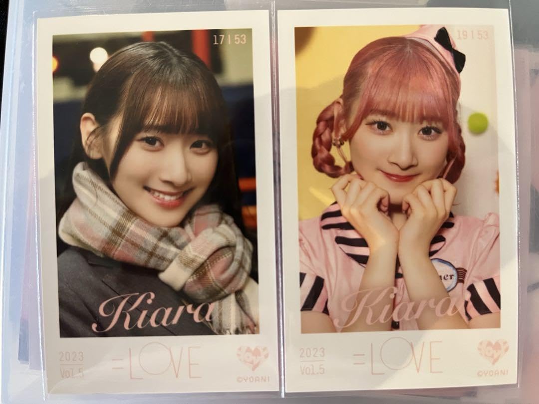 イコラブ 齋藤樹愛羅 まとめ売り 生写真 ミニフォト Amazon.co.jp: ＝LOVE イコラブ 齋藤 樹愛羅 生写真 ミニフォト