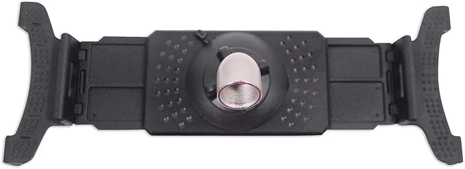Soporte Tripod Rockville IPS20 para Tablets y Smartphones miniatura 7