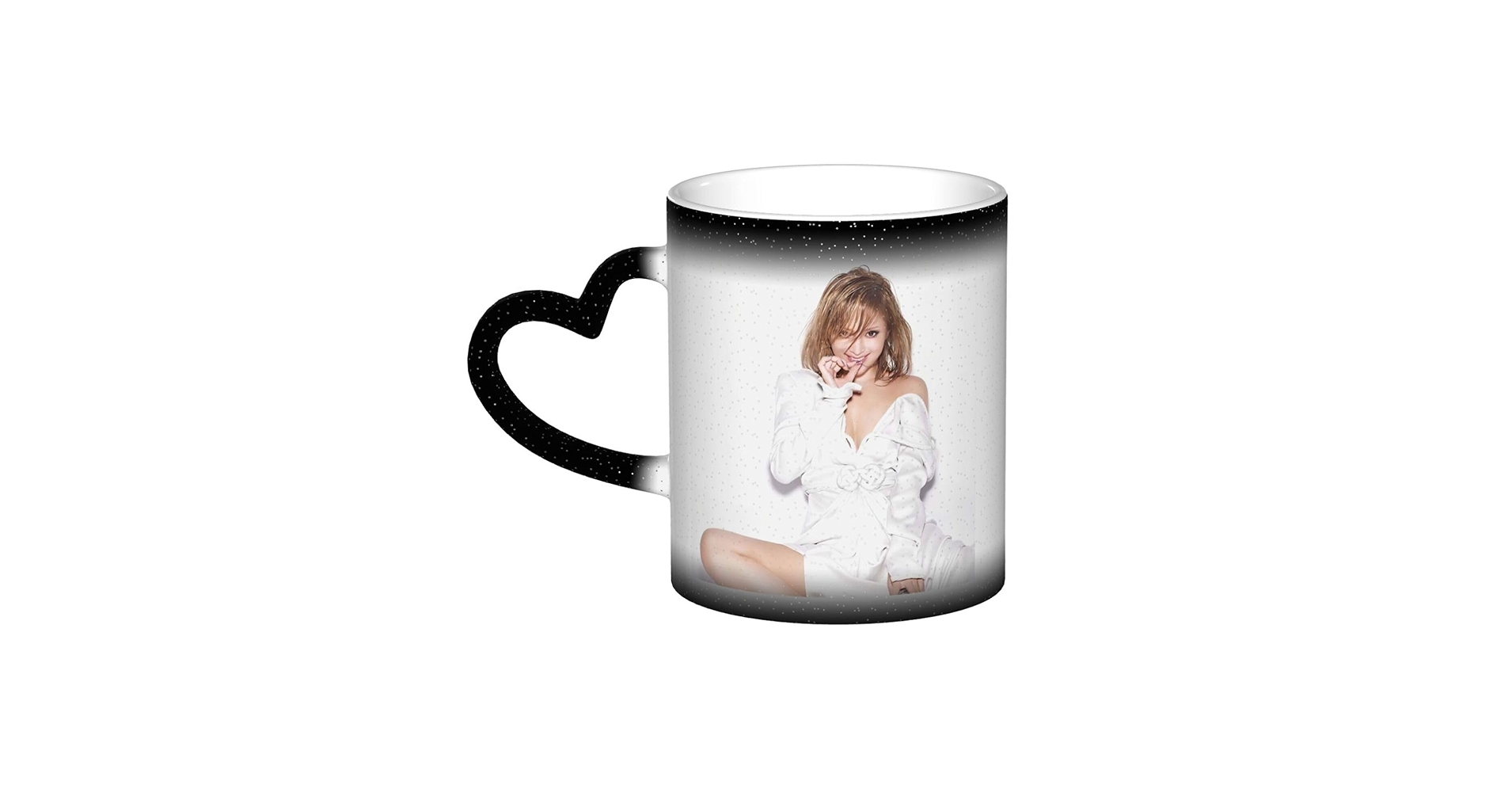 61t10yh-JEL.jpg_BO30,255,255,