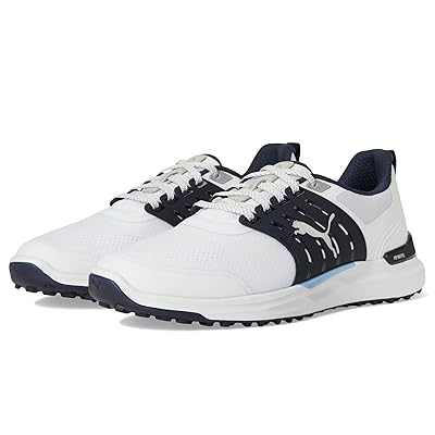 PUMA Golf Ignite Elevate 2 Men