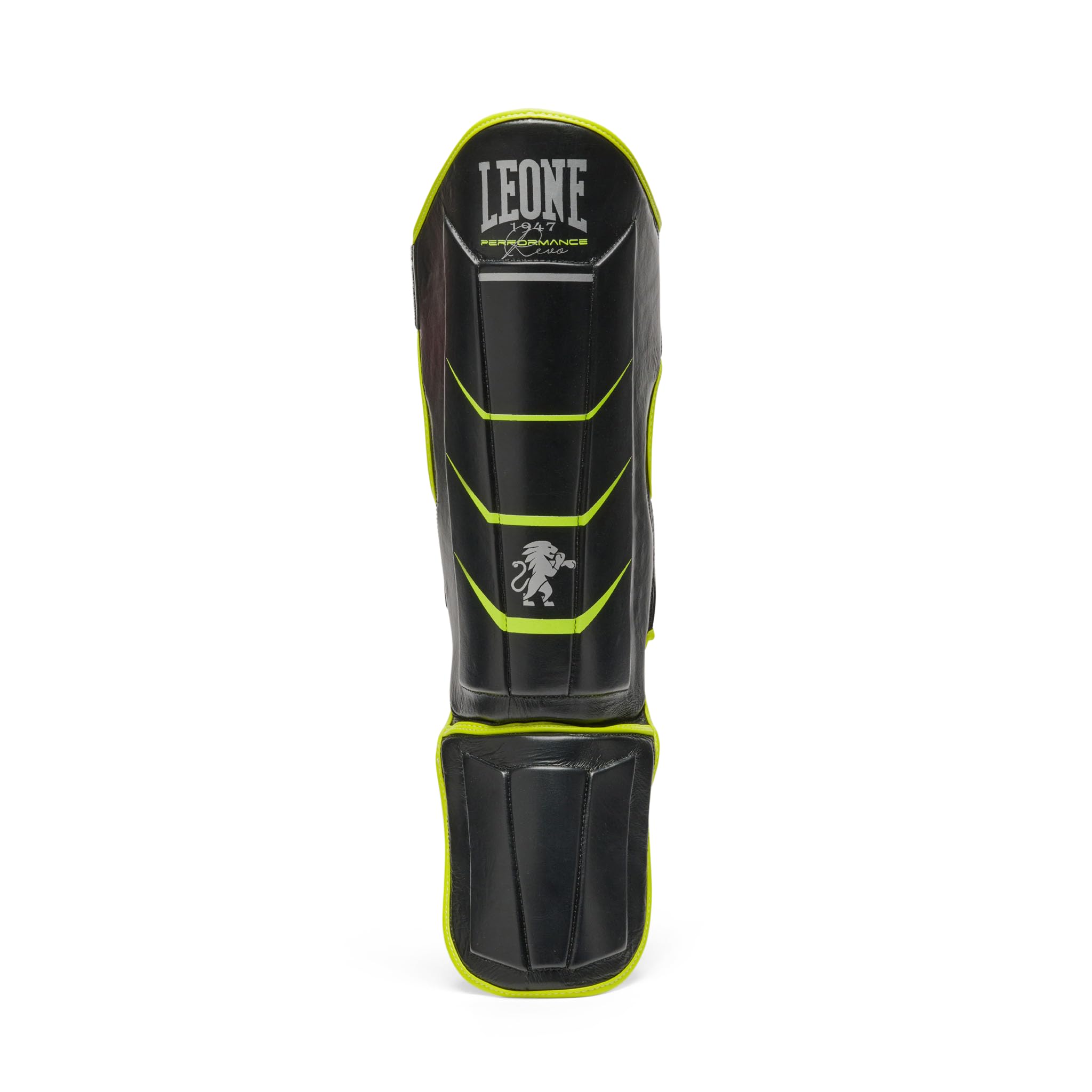 Amazon | LEONE 1947 格闘技 キックボクシング MMA シンガード ユニ