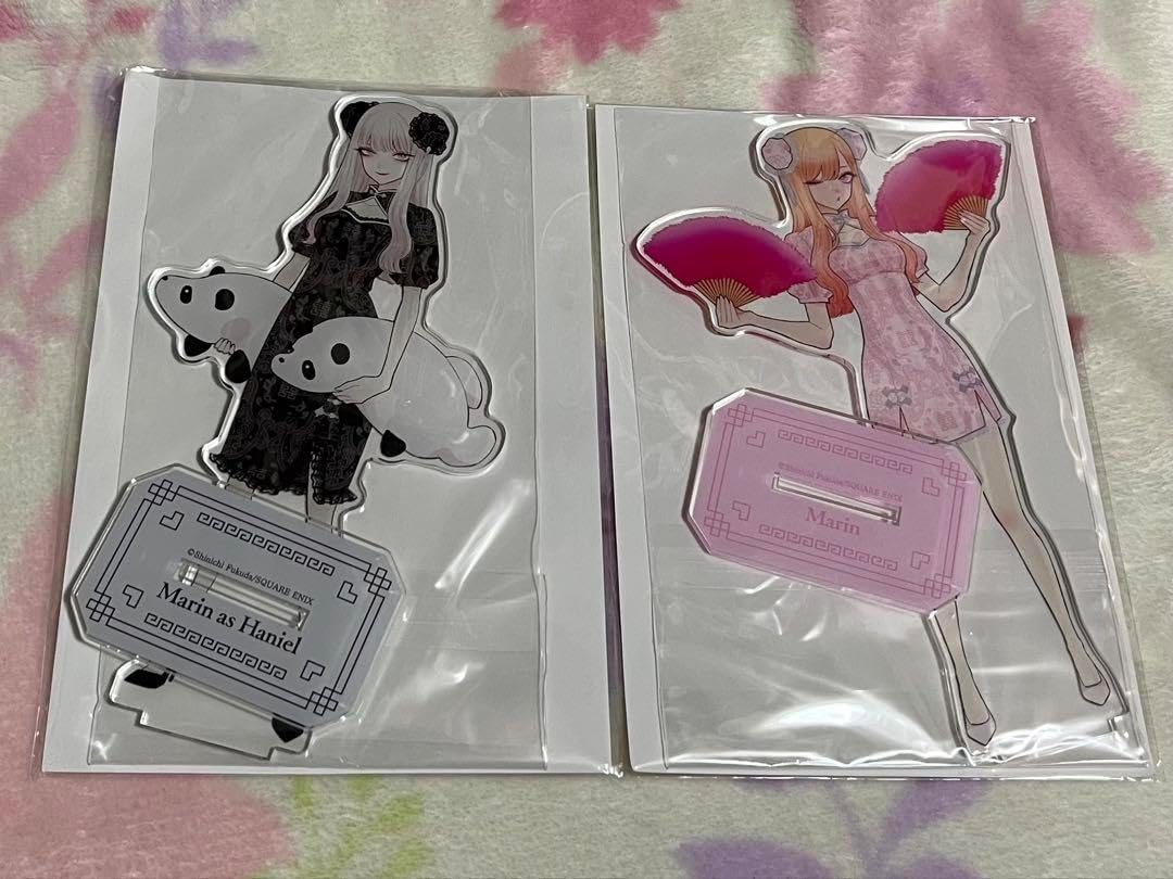 マグマ星人 円谷コミュニケーション 怪獣郷 ソフビ人形デッドストック