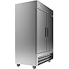 Product Photo 9