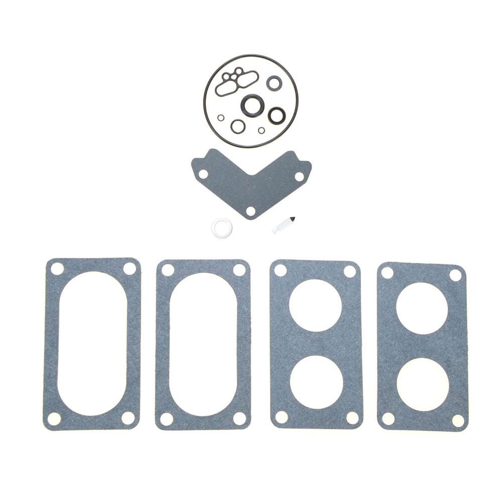 あぶぁ Amazon.com: Kawasaki 11028-6290 Carburetor Gasket Kit : Automotive