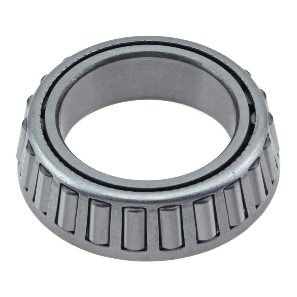 Amazon.com: WJB WTLM104949 - Wheel Bearing/Tapered Roller Bearing