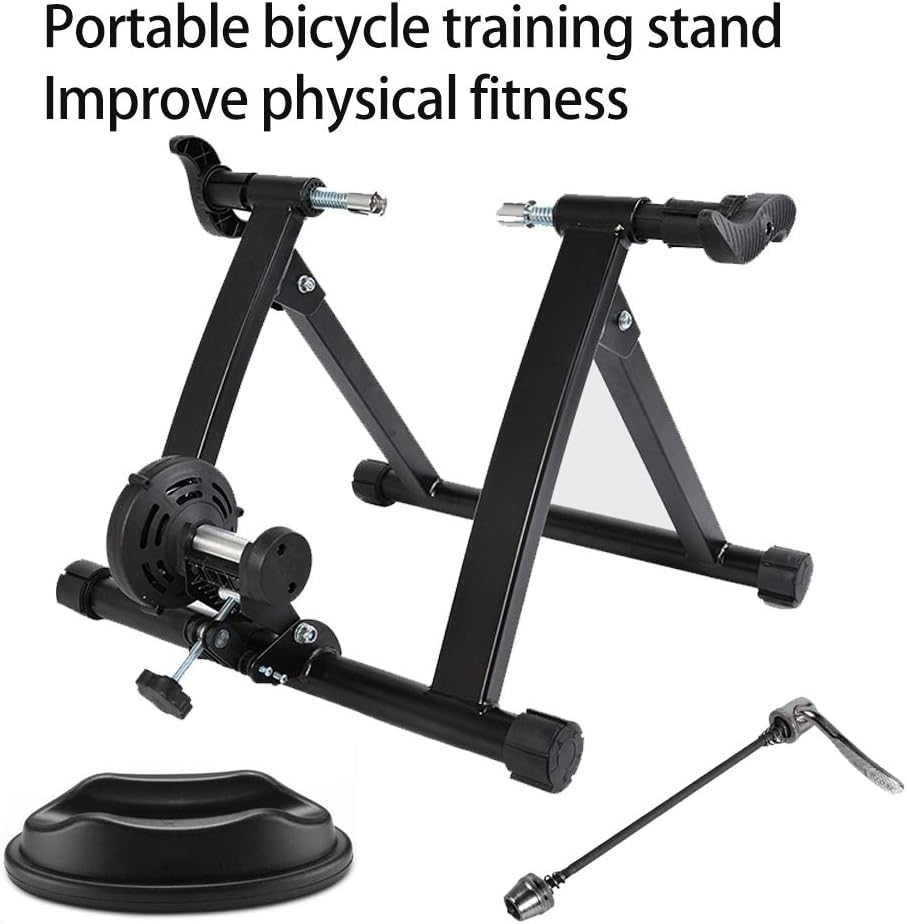 rulli per biciclette