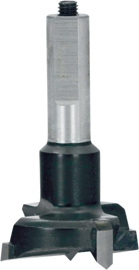 35mm Forstner Carbide Boring Bit Drill for Hinge Carpentry Drilling Hole